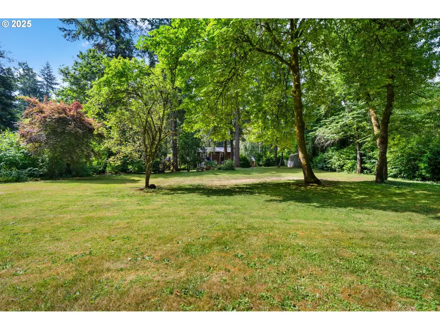 5239 Madrona St, Lake Oswego, OR 97035 - Image #3