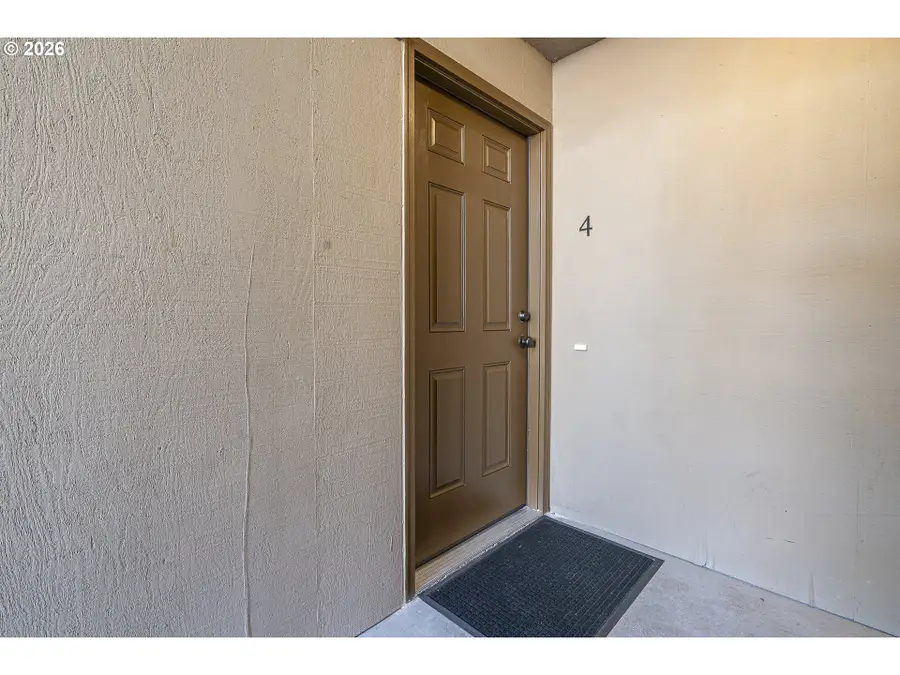 4480 SW 96th Ave #4, Beaverton, OR 97005 - #3