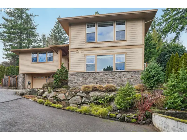 10137 SW Lancaster Rd, Portland, OR 97219