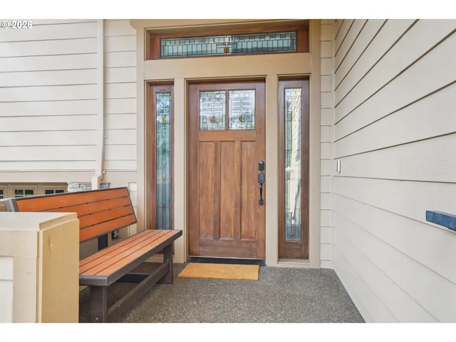 10137 SW Lancaster Rd, Portland, OR 97219 - Image #3