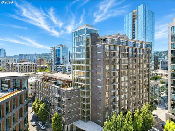 1255 NW 9th Ave #319, Portland, OR 97209