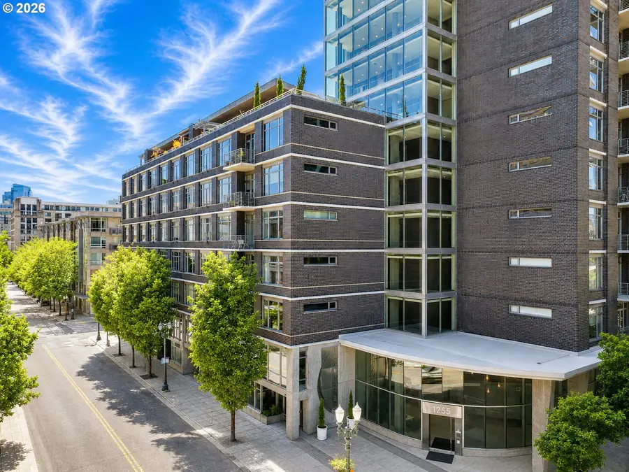 1255 NW 9th Ave #319, Portland, OR 97209 - #2