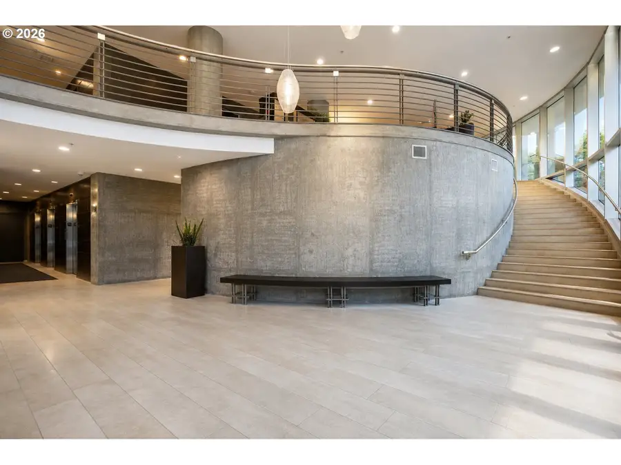 1255 NW 9th Ave #319, Portland, OR 97209 - #3