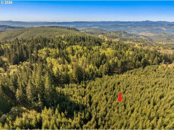 0 NW Hidden Mountain Dr, Banks, OR 97106