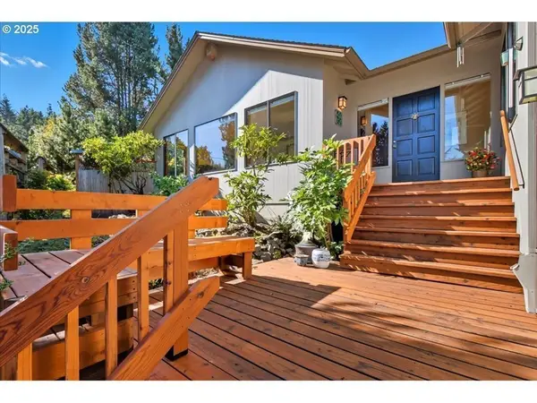 2635 SW Sherwood Pl, Portland, OR 97201