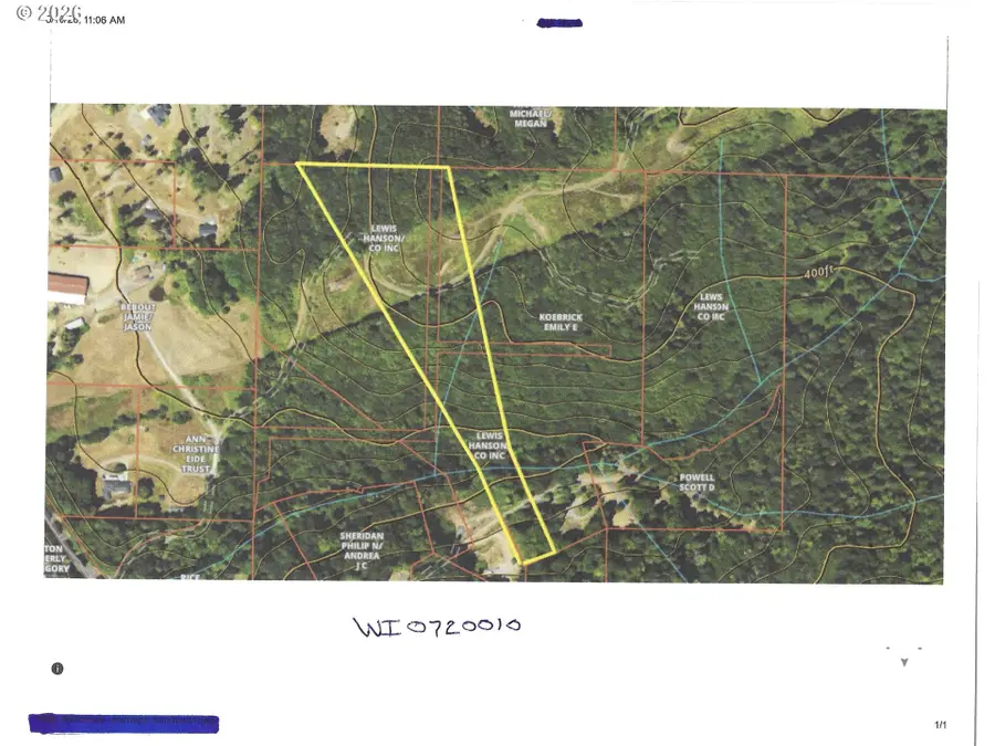 Sylvan Way, Longview, WA 98632 - #3