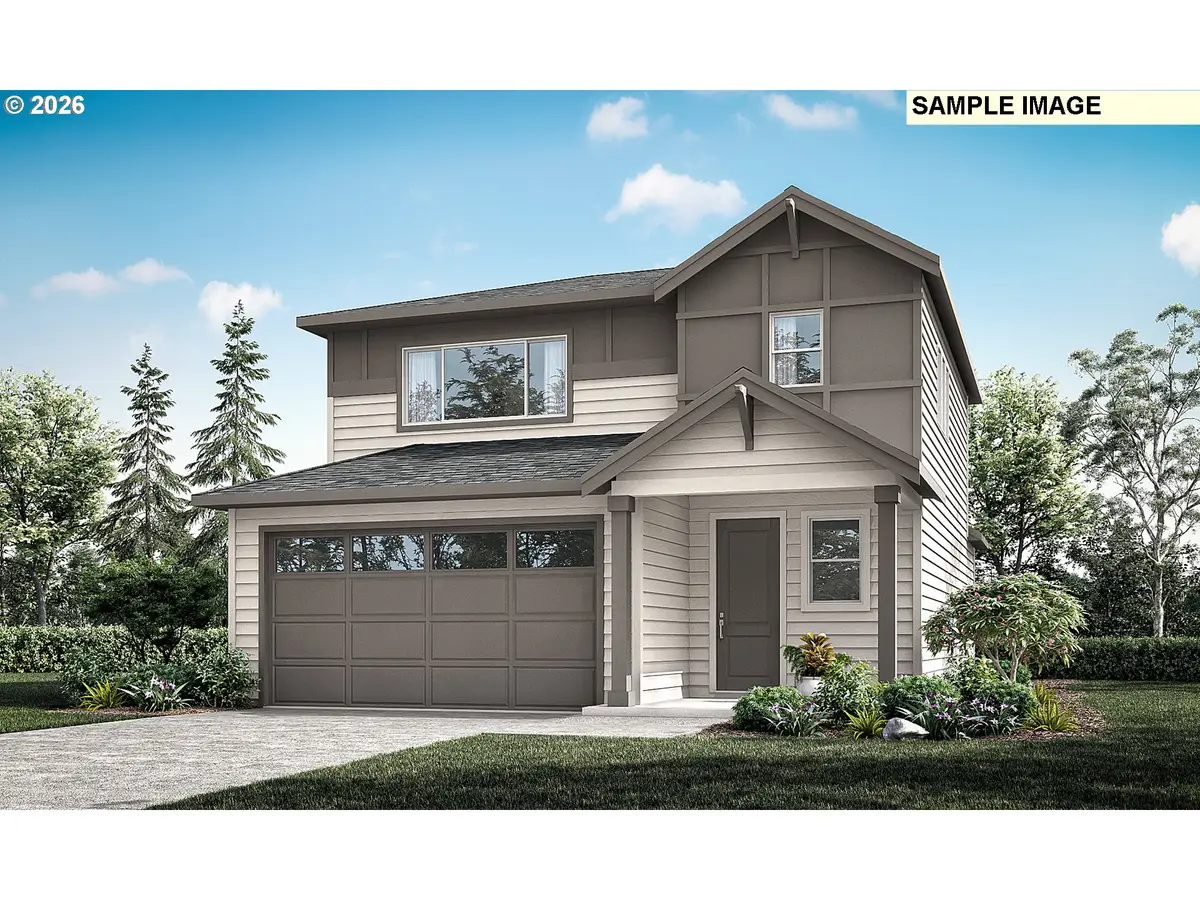 2168 Statesman Dr #Lot 37, Woodland, WA 98674 - #1