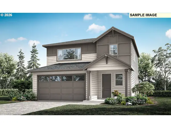 2168 Statesman Dr #Lot 37, Woodland, WA 98674