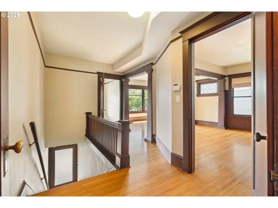 2375 NW Northrup St #B, Portland, OR 97210 - #3