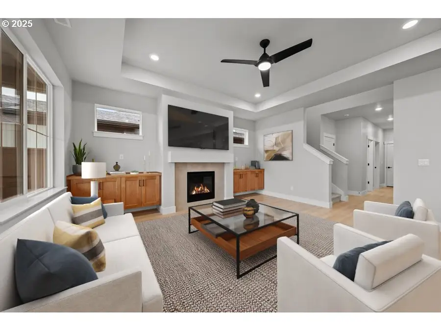 2481 N Villa Rd, Newberg, OR 97132 - Image #2