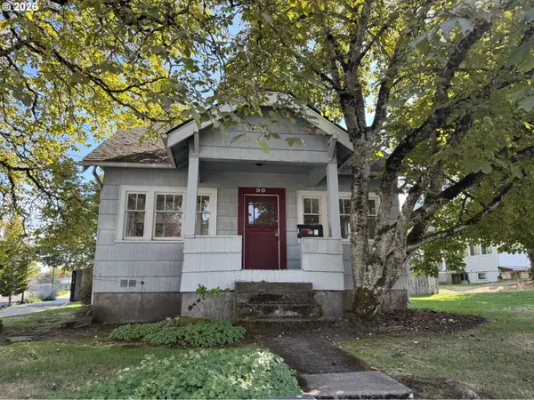 90 E 20th Ave, Eugene, OR 97405