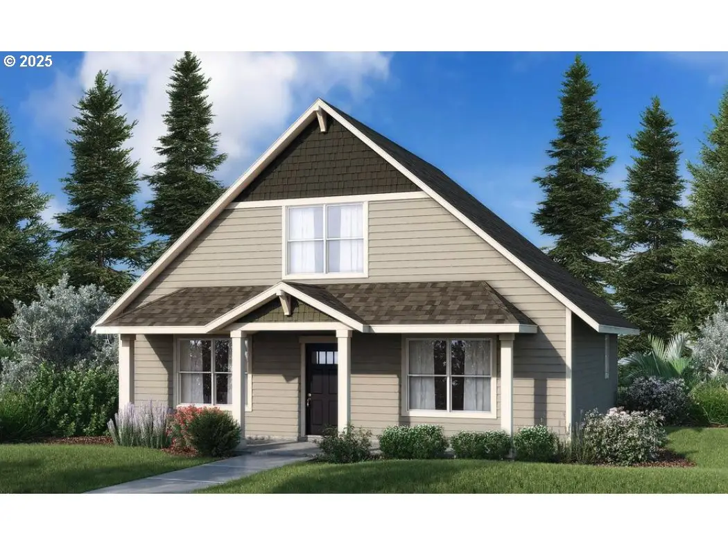 La Plaza, Lincoln Beach, OR 97367 - Image #1