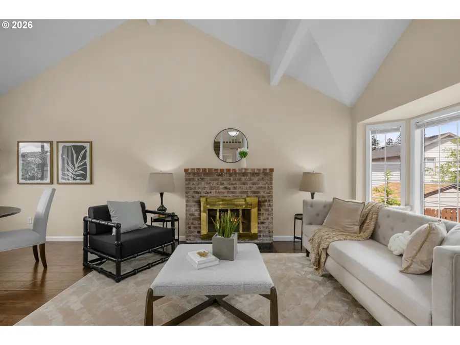 5677 NW 180th Pl, Portland, OR 97229 - #3