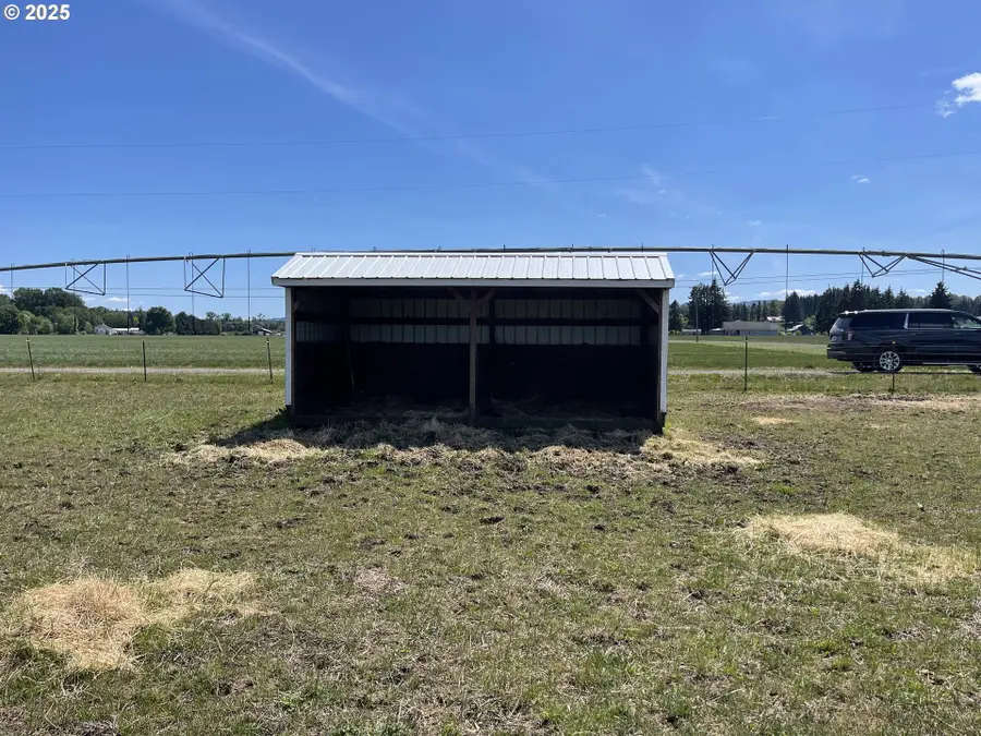 24291 SW Rogers Rd, Sheridan, OR 97378 - Image #2
