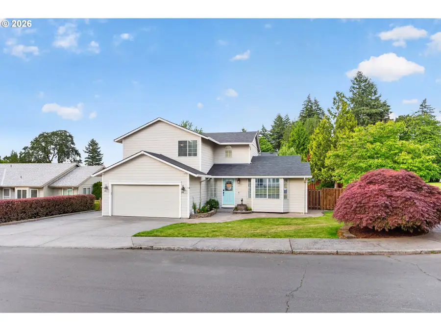 200 Shaw St, Fairview, OR 97024 - #2