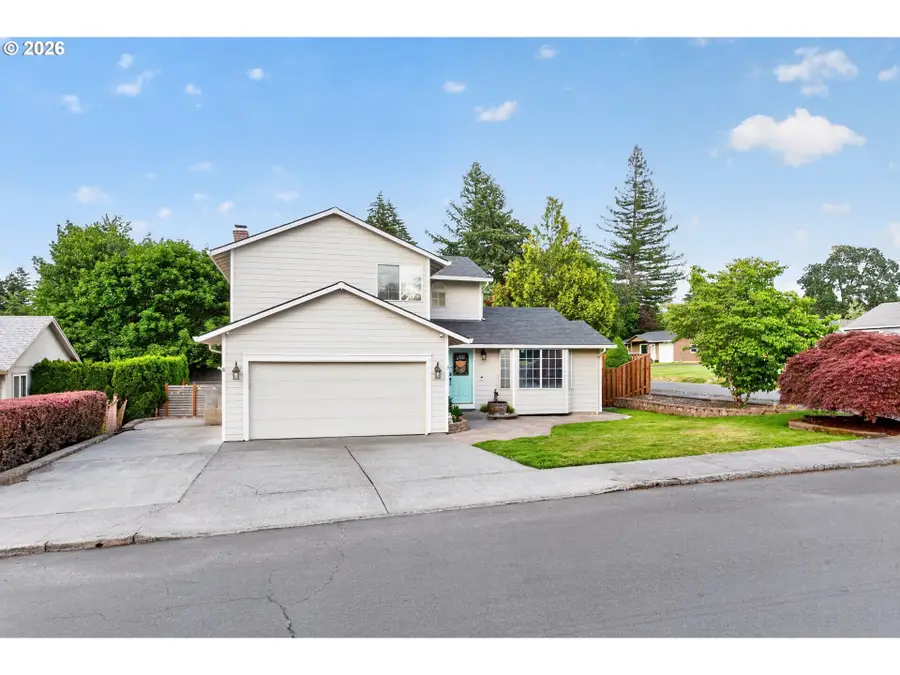 200 Shaw St, Fairview, OR 97024 - #3