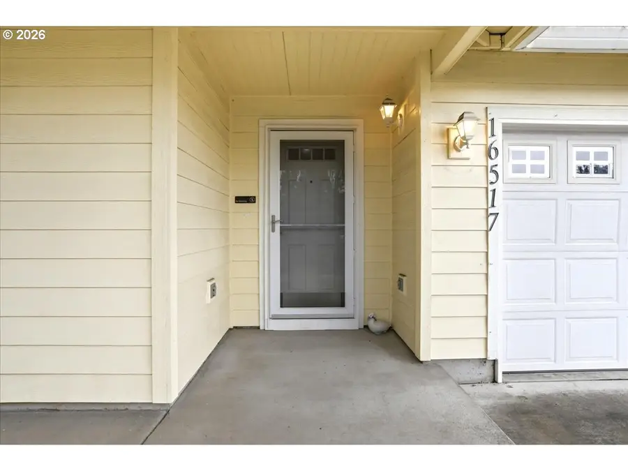 16517 NE 40th St, Vancouver, WA 98682 - #3