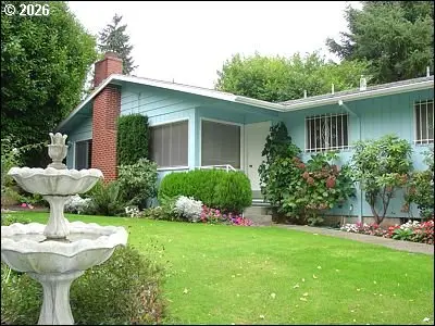 770 NE 91st Ave, Portland, OR 97220 - #1