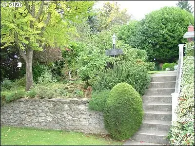 770 NE 91st Ave, Portland, OR 97220 - #3