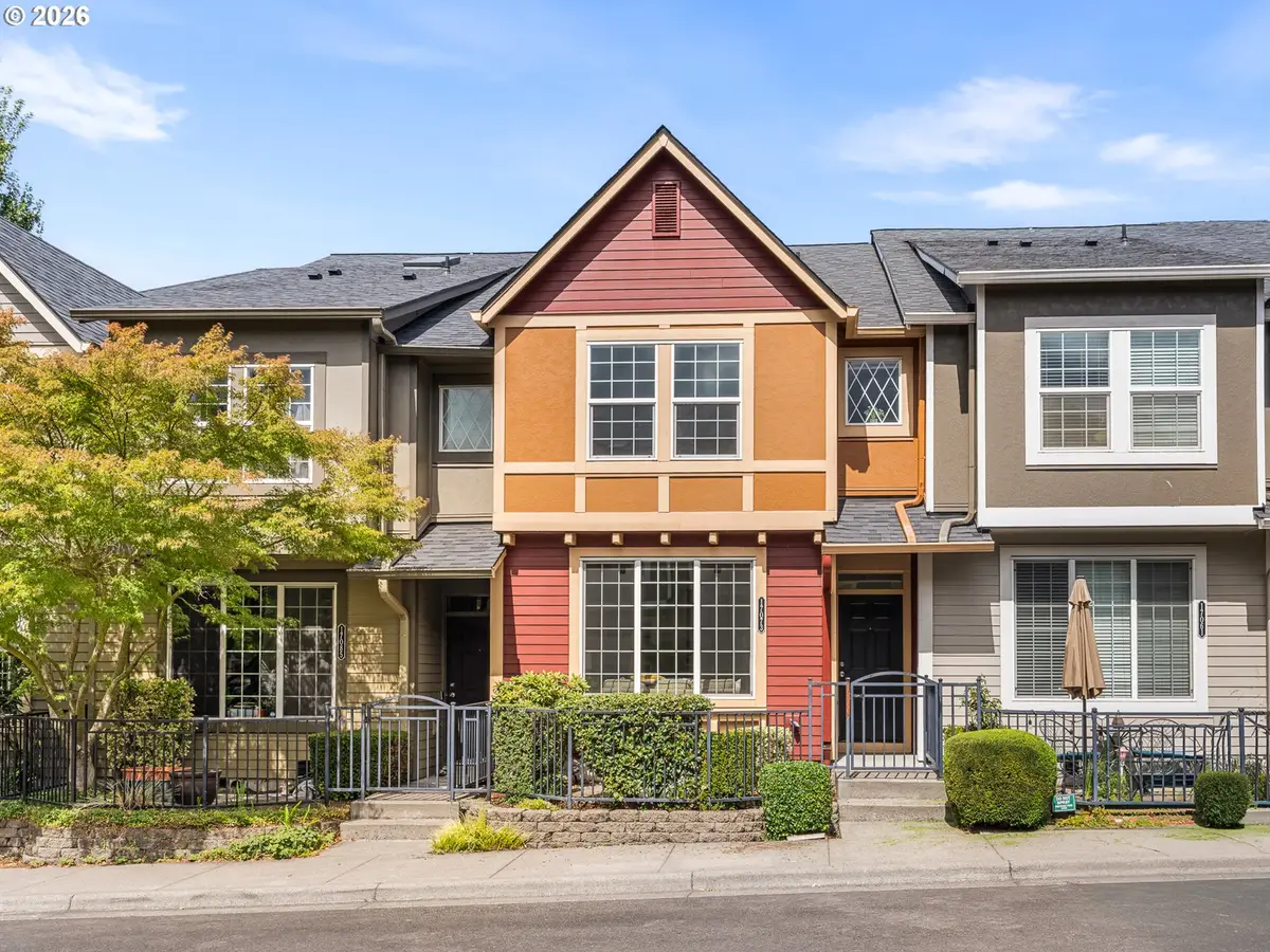 17073 SW Pleasanton Ln, Beaverton, OR 97003 - #1