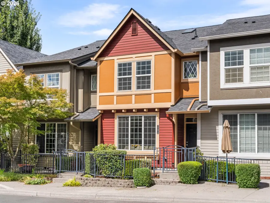 17073 SW Pleasanton Ln, Beaverton, OR 97003 - #2