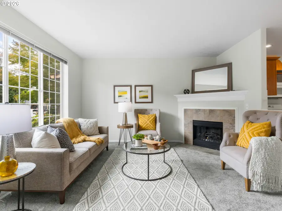 17073 SW Pleasanton Ln, Beaverton, OR 97003 - #3