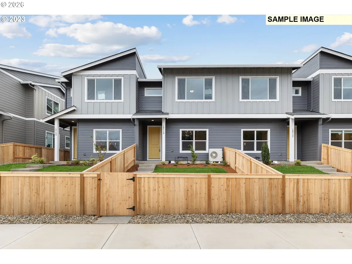 18716 NE 45th Ave #lot 338, Vancouver, WA 98686 - #1