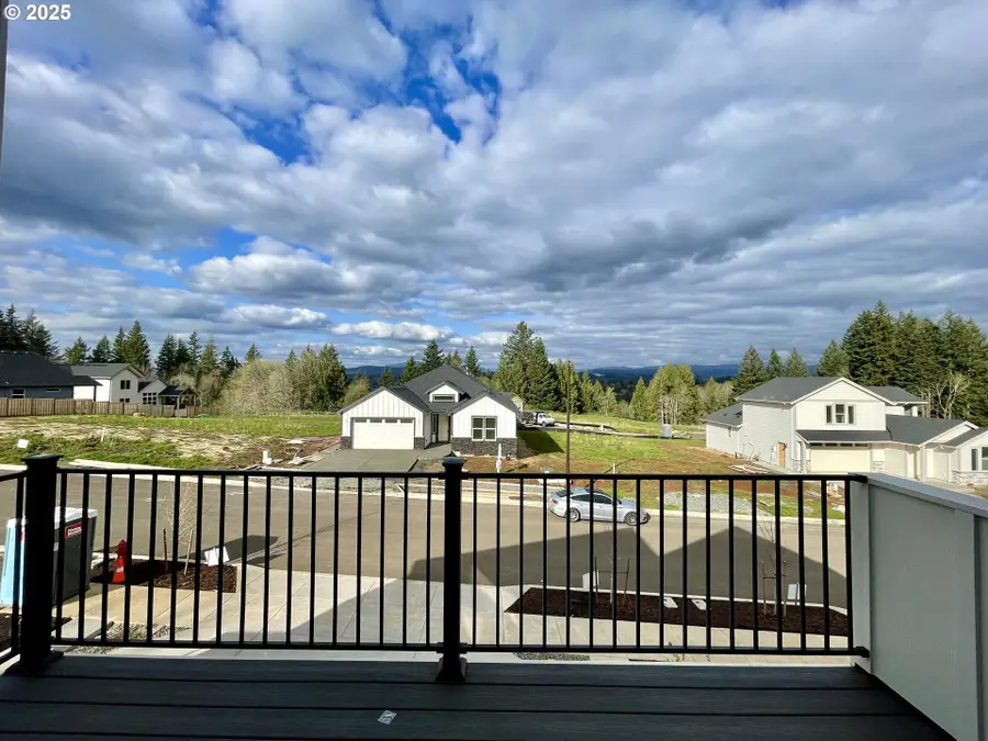 41950 Deschutes Ave, Sandy, OR 97055 - #3