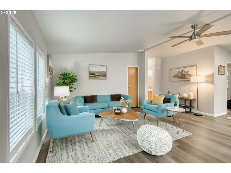 2802 N Terry St, Portland, OR 97217 - Image #2