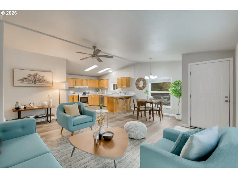 2802 N Terry St, Portland, OR 97217 - Image #3