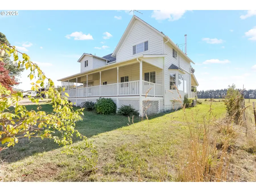 41036 Stayton Scio Rd Se, Stayton, OR 97383 - Image #3