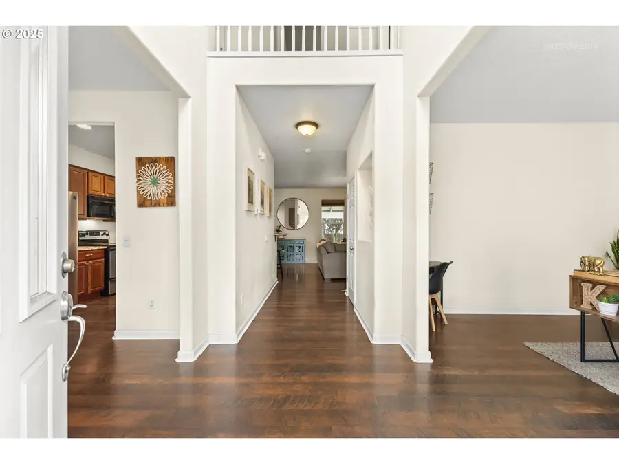 20102 SW 54th Ter, Tualatin, OR 97062 - Image #3