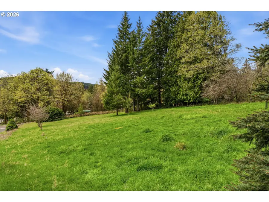 188 Woodside Dr, Longview, WA 98632 - #3