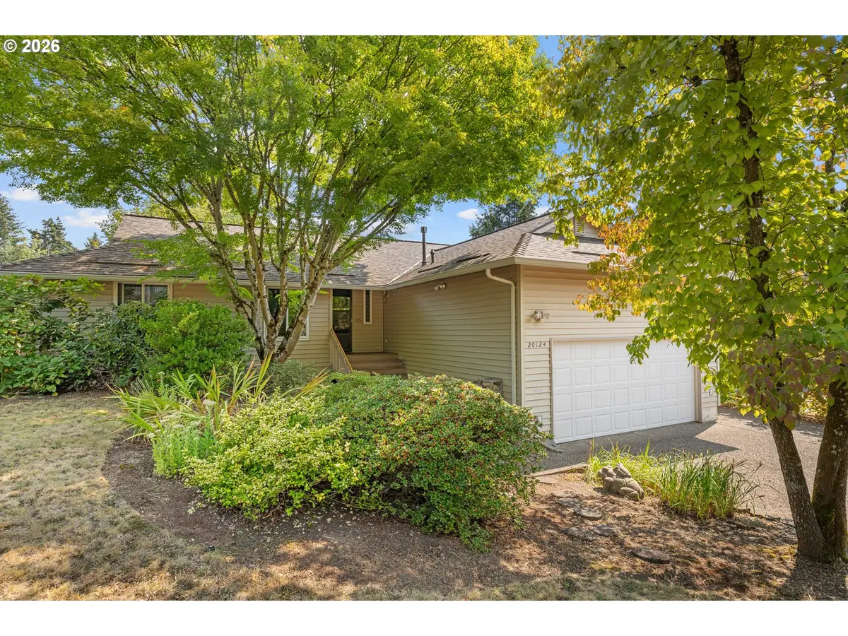 20124 SW 72nd Ave, Tualatin, OR 97062 - #1