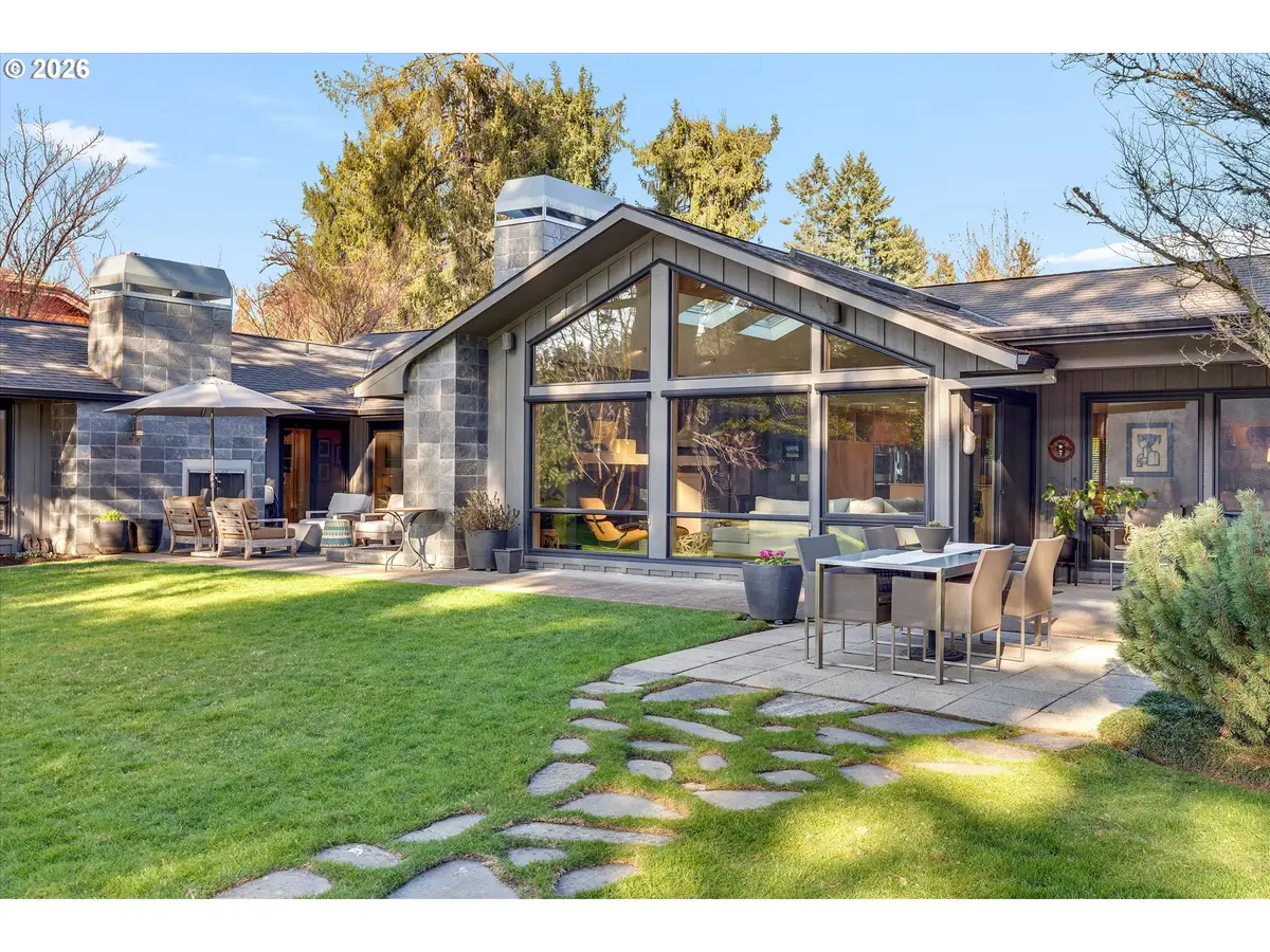 19333 SE River Drive Ct, Milwaukie, OR 97267 - #1