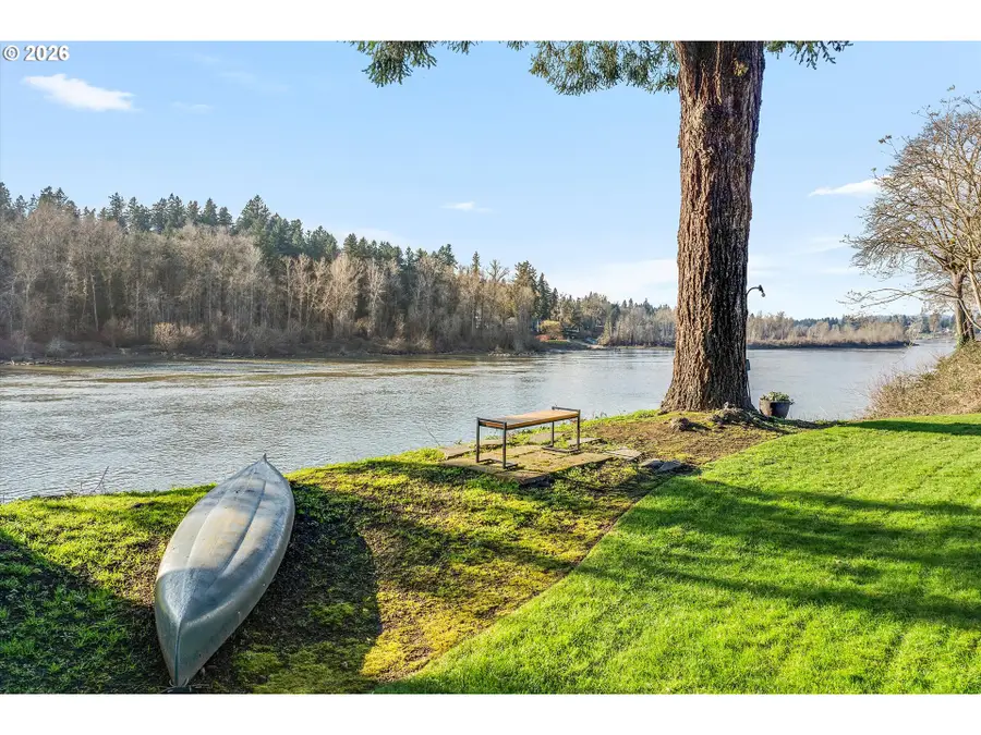 19333 SE River Drive Ct, Milwaukie, OR 97267 - #3