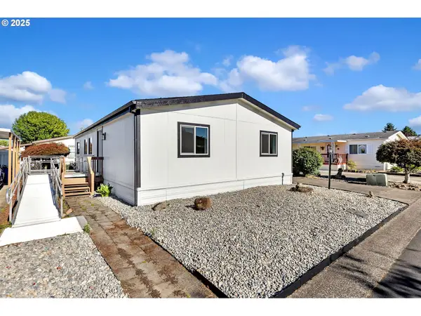 5101 NE 121st Ave #21, Vancouver, WA 98682