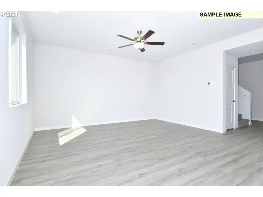 6807 NE 54th Ave, Vancouver, WA 98661 - Image #3