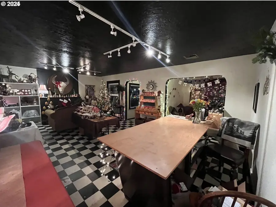 1030 W 5th Ave, Eugene, OR 97402 - Image #3