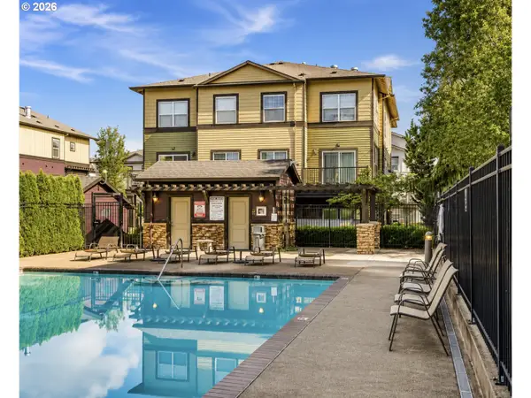 11189 SE Causey Cir, HappyValley, OR 97086