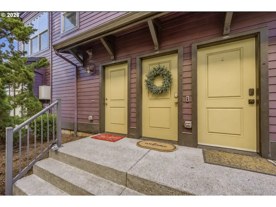 11189 SE Causey Cir, Northwest Clackamas, OR 97086 - #3