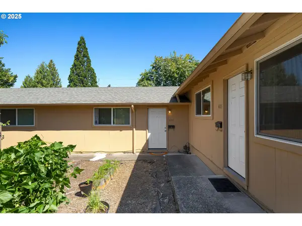 4103 SE Boise St, Portland, OR 97202