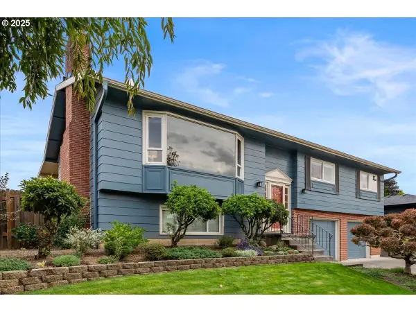 13934 NE Beech Ct, Portland, OR 97230