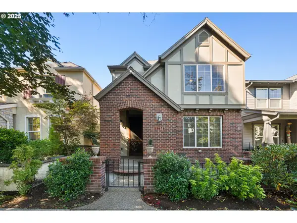 11676 SW Palermo St, Wilsonville, OR 97070