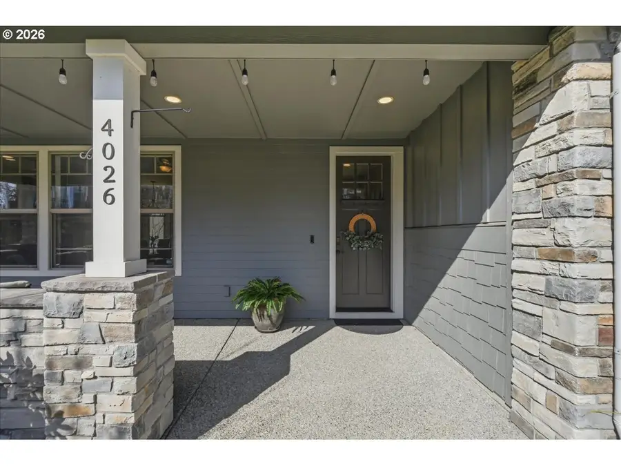 4026 NW 75th Ave, Camas, WA 98607 - #3