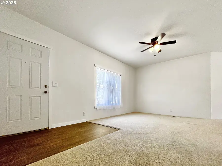 96465 Coverdell Rd #34, Brookings, OR 97415 - Image #3