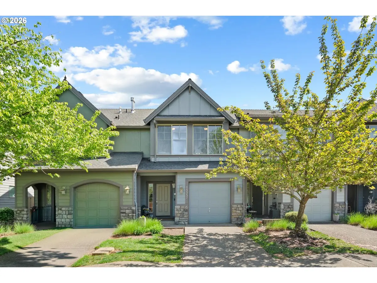 15557 SE Eckert Ln, Damascus, OR 97089 - #1