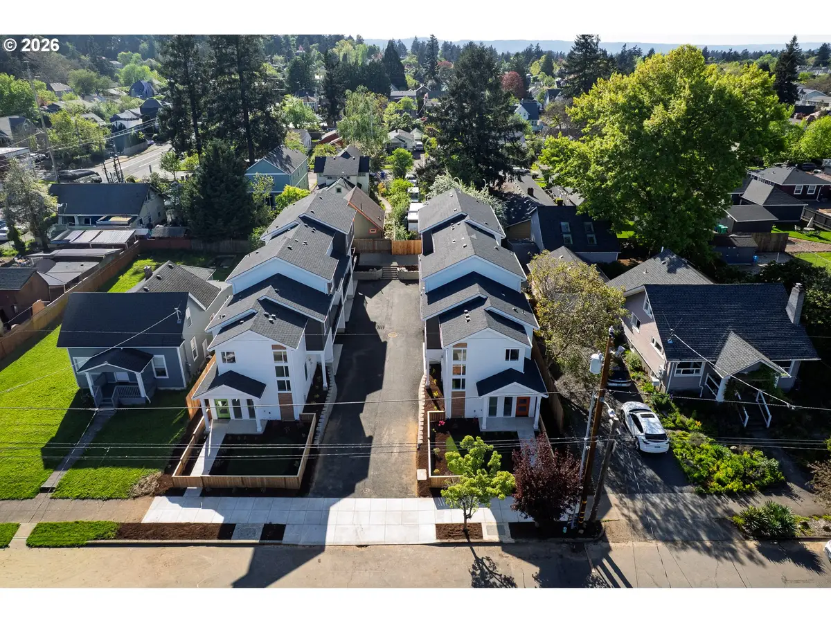 93 NE 78th, Portland, OR 97213 - #1
