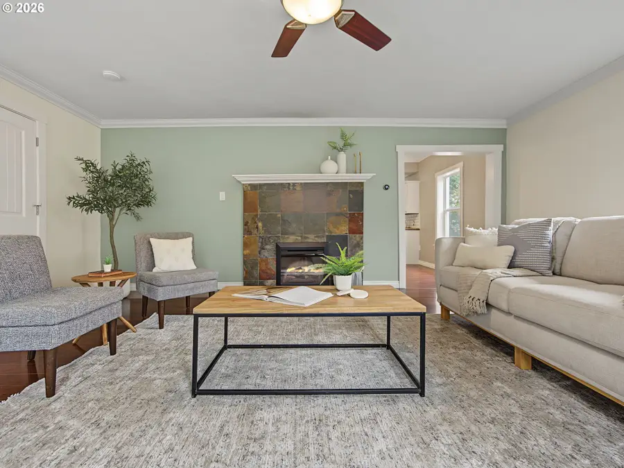 7211 N Atlantic Ave, Portland, OR 97217 - #3