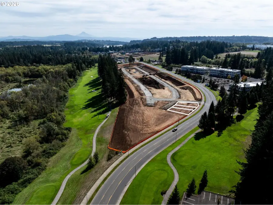 4825 NW Camas Meadows Dr, Camas, WA 98607 - #3